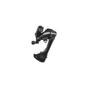 WHEELTOP (ホイールトップ) EDS OX-M7701-SGS コンポセット フラット