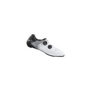シマノ（SHIMANO） RC7 WIDE(SH-RC703) SPD-SL ロード用 シューズ