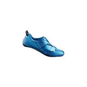 シマノ（SHIMANO） TR9 SH-TR903 SPD-SL シューズ ビンディング