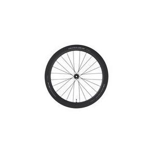 シマノ（SHIMANO） WH-R9270-C60-HR-TL-F フロント 12mmEスルー