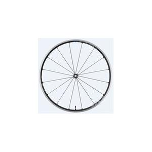 シマノ（SHIMANO） ホイール WH-RS500-TL-R リア チューブレス リム