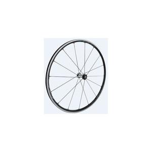 シマノホイールWH-RS700-C30F　フロントのみ SHIMANO ( シマノ ) WH-RS700-30 フロントのみ| 自転車・パーツ
