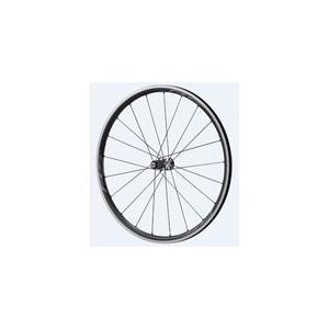 SHIMANO 後ホイール WH-RS700 シマノ 送料無料 EWHRS700C30RL ULTEGRA WH-RS700-30 リア