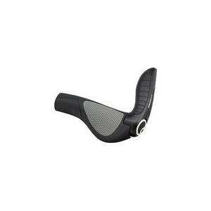 ERGON(エルゴン) グリップ GP4 Evo バイオコルク L 「爆買」 : 自転車