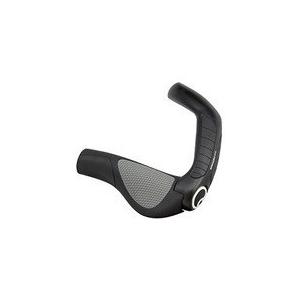NITTO 日東 NITTO M106 NAS 380mm ブラック ドロップバー : アリス