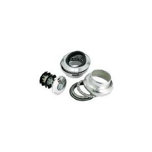 Sugino CBBAL-110 ボトムブラケット 110mm Amazon.com : Sugino CBBAL-110 Cartridge Bottom Bracket