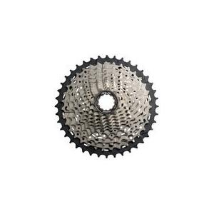 シマノ（SHIMANO） 自転車 コンポーネント カセットスプロケット CS