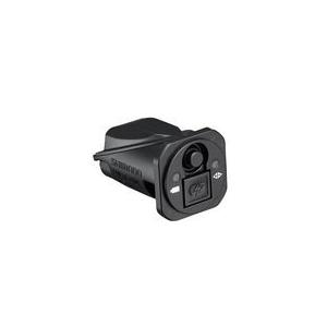 シマノ（SHIMANO） SM-BCR2 内蔵式バッテリー充電器 （ケーブル付