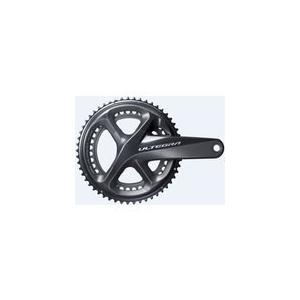 シマノ shimano ULTEGRA（アルテグラ）FC-R8000 52X36T 172.5mm