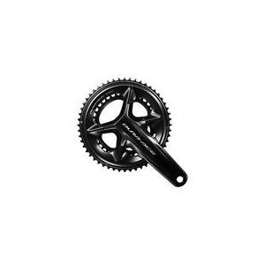シマノ（SHIMANO） DURA-ACE デュラエース クランク FC-R9200 46×36T