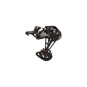 SRAM (スラム) S500 ブレーキレバー ペア ブラック ドロップハンドル用