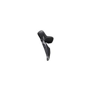 シマノ（SHIMANO） SHIMANO ULTEGRA(アルテグラ) ST-R8170 Di2シフト
