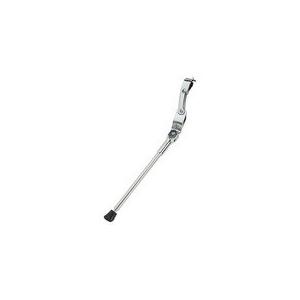 GIZA PRODUCTS（ギザプロダクツ） KSS03801 YRA-65E スリム サイド キッ...