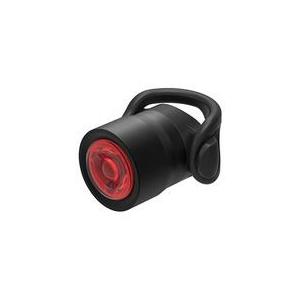 GIZA PRODUCTS（ギザプロダクツ） LPT08300 テールライト CG-212R レッド...