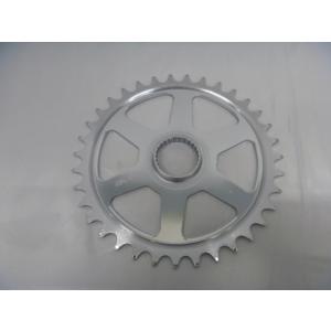 Gyutto NGC013-114 パナソニック 純正品 電動アシスト自転車用 スペア