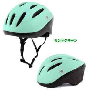 自転車 ヘルメット 子供用 1歳 小学生 Mサ...の詳細画像3