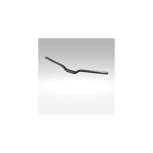 シマノPRO R20RHA0576X LT ハンドルバー 800mm/31.8mm/40 ライズ/ア...