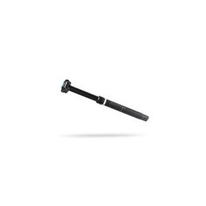 TIOGA (タイオガ) ロングホーン カーボン20 ライザーバー : ウエムラ