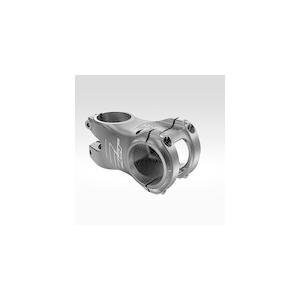TRUVATIV ホルツフェラー ステム 長さ40mm クランプ経31.8mm TRUVATIV ホルツフェラー ステム 長さ40mm クランプ経31.8mm