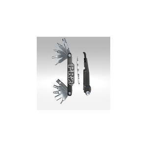 シマノPRO R20RTL0133X ミニツール Performance 22ファンクション R20...