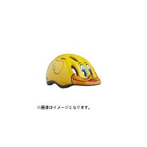 LAZER  R2LA876911X Max+ リトルダック 50-56cm R2LA876911X