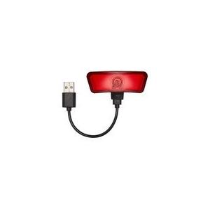 LAZER  R2LA885890X LAZ 充電式LEDライト  R2LA885890X