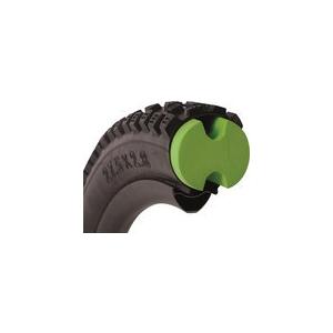 Tubolight Diamana Tire Insert Pair チューボライト ディアマナ