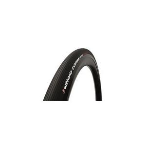 GRK 『RW-700C-3240-BF』RW-700C-3240-BF 700C エアロ リア