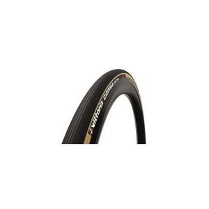 Vittoria R2VT019330X コルサ・コントロール チューブラー G2.0 700x30mm ブラック R2VT019330X｜chari-o