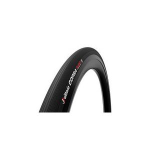 Vittoria R2VT026963X コルサ N.EXT タイヤ チューブレスレディ（フックレス...