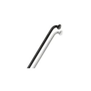 カンパニョーロ コーラス スプロケット　11S 11-25T 新品同様 楽天市場】Campagnolo (カンパニョーロ)CHORUS コーラス 11-25T