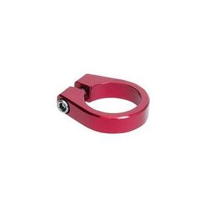 GIZA PRODUCTS（ギザプロダクツ） SPC02704 CL-02A アルミシートクランプ ...