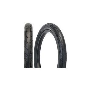 TIOGA（タイオガ） BMX タイヤ スペクトR 20x2.25 TIR29400