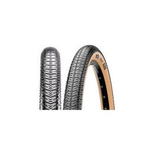 特セール)MAXXIS(マキシス) DTH タンウォール EXO MTBストリートタイヤ