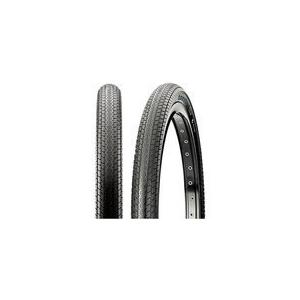 MAXXIS（マキシス） 【メーカー純正品】【正規代理店品】 BMXタイヤ