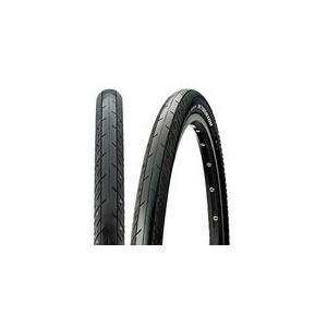 MAXXIS（マキシス） TIR31305 デトネイター 700x32C スチールビード 自転車タイ...