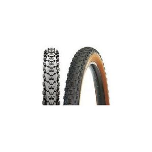 マキシス【 MAXXIS 】CROSSMARK II 29x2.25 二本 新品 MAXXIS ( マキシス ) チューブレスタイヤ CROSSMARK Ⅱ ( クロス