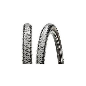 MAXXIS（マキシス） TIR32200 マックスライト 27.5x2.00 自転車タイヤ TB8...