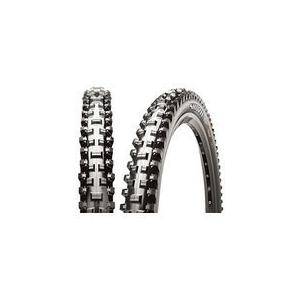 MAXXIS（マキシス） TIR32701 ショーティー タイヤ 27.5x2.50WT (63-5...