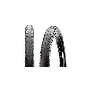 ARESBIKES（アーレスバイク） BMXフラットランド用タイヤ A-CLASS 20