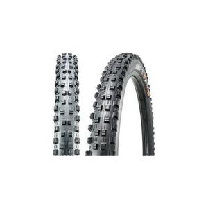 MAXXIS（マキシス） TIR38401 ショーティー チューブレスレディ タイヤ 29x2.40 DH TIR38401｜chari-o