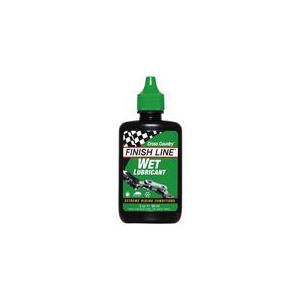 即納】WAKOS ワコーズ メンテルーブ 220ml（A334）【自転車