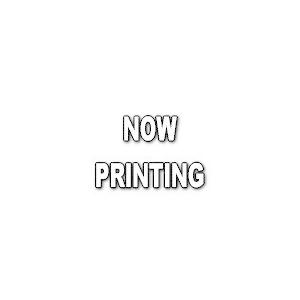 TOPEAK(トピーク） YBA12200 TPK ウォータープルーフ インナーバッグ 15L バッ...