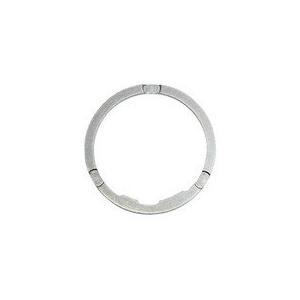 DT SWISS（DT スイス） YHU01200 HRDXXX00N2778S スペーサー リング...