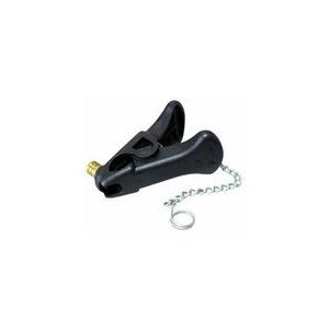 TOPEAK(トピーク） YPP01200 AD-EV-01 樹脂製英式バルブ用 英式トンボ口金 Y...