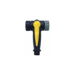 TOPEAK(トピーク） YPP08500 TRK-JB06 ジョーブローマックスII用 ツインヘッ...