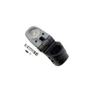 TOPEAK(トピーク） YPP14300 TRK-G22 メガモーフ用 ゲージセット YPP143...