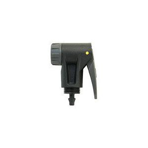 TOPEAK(トピーク） YPP25400 TPK EV ヘッド (TRK-JB18) YPP254...