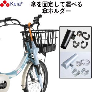 charimart_73bk