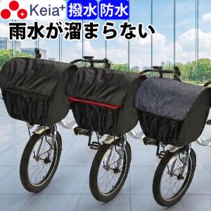charimart_fbc-ac01